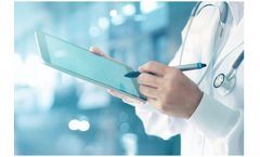 Solution for Clinical Research