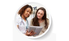Solution for Clinical Trials