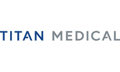 Enabling single-site laparoscopy: the SPORT platform