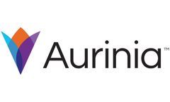 Aurinia Presents Data Demonstrating LUPKYNIS (voclosporin) is Effective in Achieving Proteinuria Treatment Targets in Lupus Nephritis Defined by EULAR/ERA Recommendations