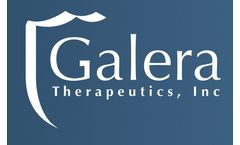 Galera Announces Oral Presentation at 2022 American Society of Clinical Oncology (ASCO) Annual Meeting Detailing Results from Phase 3 ROMAN Trial of Avasopasem