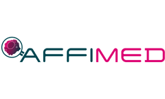 A Phase 1 Study Investigating the Combination of AFM13 and the Monoclonal Anti-PD-1 Antibody Pembrolizumab in Patients with Relapsed/Refractory Hodgkin Lymphoma after Brentuximab Vedotin Failure: Updated Safety and Efficacy Data