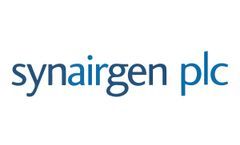 Synairgen provides update on ACTIV-2 Trial