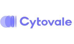 New Study Supports Cytovale IntelliSep Test as Promising Tool to Aid in the Rapid Diagnosis of Sepsis in the Emergency Department