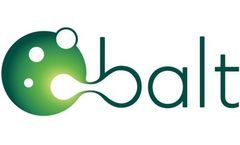 Balt Receives IDE Approval From the FDA to Begin the STEM Trial