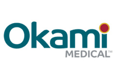 Okami Medical Announces FDA 510(k) Clearance of the LOBO-7 and LOBO-9 Vascular Occluders To Address A Wide Range Of Peripheral Embolization Cases