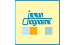 IDK Stool Preparation Systems