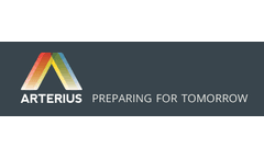Biomedical Catalyst Grant Award to Arterius Limited