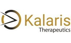 AlloVir Reports First Quarter 2022 Financial Results