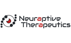 Neuraptive Therapeutics Appoints Robert S. Radie as Chief Executive Officer and Chairman of the Board