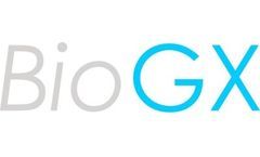 BioGX Receives FDA EUA for a Novel, High-Throughput, Direct Sample RT-PCR Test for COVID-19