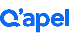 Q’Apel Medical Launches Armadillo – A New Radial Artery Access Platform to Meet the Needs of Physicians and Patients