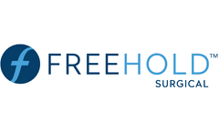 Laparoscopic Fundoplication with the FreeHold Trio Retractor - Case Study