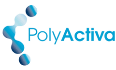 PolyActiva completes recruitment in key Phase I glaucoma implant safety study. Six-month treatment period demonstrated