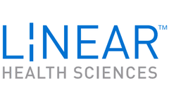 Linear Health Sciences’ Early Success Highlighted at SEMDA Medical Device Conference