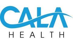 Cala Trio Named A Gold Winner Of The 2020 Edison Award
