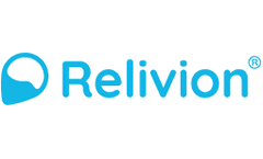 Neurolief Announces Exclusive Licensing Agreement with NeuroFront for Development and Commercialization of Relivion in Greater China and South Korea