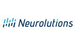 Neurolutions Receives U.S. Food and Drug Administration De Novo Market Authorization for IpsiHand