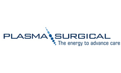 5 year trial involving ovarian cancer patients has found “overall survival benefits” when undergoing surgery using PlasmaJet