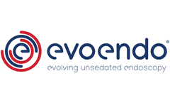 EvoEndo and Micro-Tech Endoscopy Announce Partnership for Single-Use Unsedated Endoscopy System