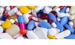 The Effects of Excipients on Pharmaceutical Preparation