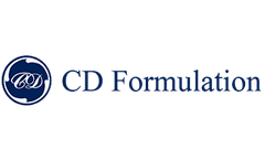 CD Formulation Newly Launches Dissolving Microneedle Preparation Services: Enhancing Drug Delivery Efficiency   