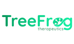TreeFrog Therapeutics launches a $100,000 research grant in regenerative medicine