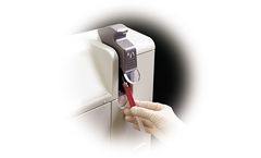 Electrolyte Analyzers for Electrolyte Analysis