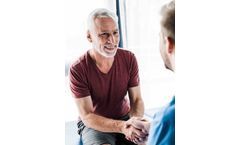 Software Solution for Patient or Caregiver
