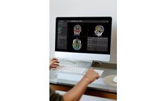 Software Solution for Healthcare Provider