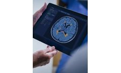 Software Solution for Pharma