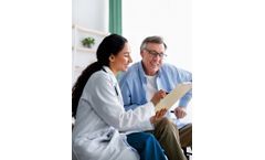 Software Solution for Payer
