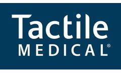 Tactile Medical Announces New Appointments to Board of Directors