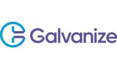 Galaxy Medical’s ECLIPSE-AF Study 90 Day Remapping Results to be Featured at the 2021 Stanford Biodesign New Arrhythmia Technologies Retreat