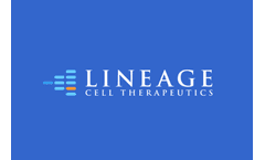 Lineage Broadens Collaboration With Advanced BioMatrix for HyStem Cell Drug Delivery Technology