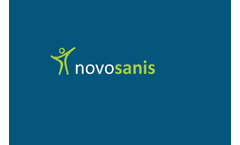 Novosanis launches Colli-Pee containing UAS Large Volumes, offering a new solution for oncology research