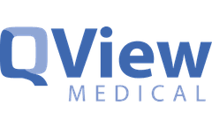 QView Medical Inc. Announces FDA PMA Approval for QVCAD for the GE Invenia 3D Automated Breast Ultrasound System (“ABUS”)