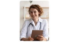 Remote Patient Monitoring Solution for Remote Patient Monitoring