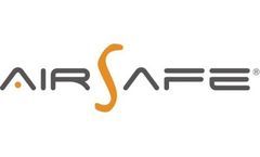 AirSafe catalogue 2021 now available