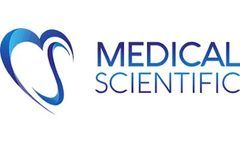 SOLO™ DMR Wireless Mammograph Retrofit Installation in Chile