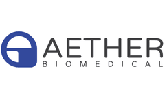 Benefits of 3D Printing in Prosthetics