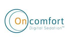 Oncomfort and Vygon sign international partnership for commercialization of Sedakit™, the Digital Sedation™ Virtual Reality solution