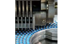 Innovative disinfection and bio-decontamination technology solutions for Industrial industry