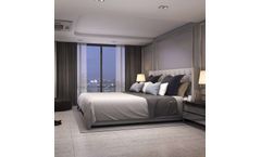 Innovative disinfection and bio-decontamination technology solutions for hospitality facilities sector