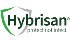 Hybrisan install new electrospinning production line