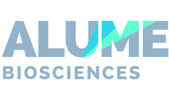 Alume Biosciences Granted FDA Fast Track Designation of ALM-488 for Surgical Nerve Visualization