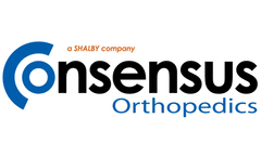 Hip and knee osteoarthiritis cases are on the rise