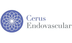 Cerus Endovascular Announces IDE Approval from the U.S. FDA to Conduct Clinical Study of the Contour Neurovascular System