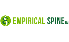 FDA Accepts & Closes Empirical Spine`s Limiflex PMA Module II as a Motion-Preserving Alternative to Lumbar Fusion