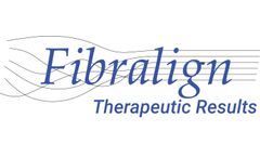 Fibralign Announces Strategic Partnership with Terumo